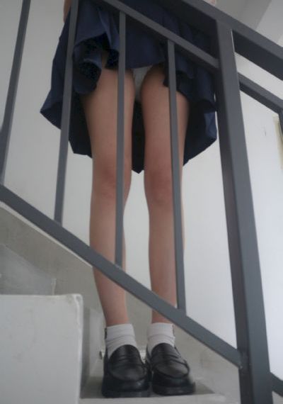 loveme铃与枫_BD英语高清完整版播放