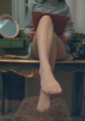 一个好妈妈5预告片_BD国语电影免费在线