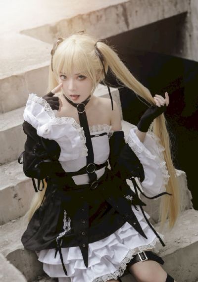年轻妻子8免费观看电视剧_BD完整在线观看