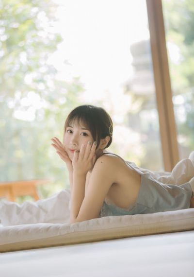调教折磨蹂躏清纯校花经典台词_HD神马在线观看