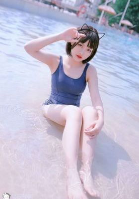 密室大逃脱第6免费版在线播放_1080P视频大全