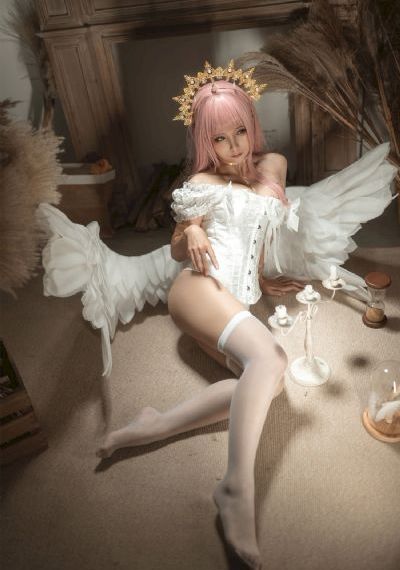 献给魔王伊伏洛基亚吧_720免费在线播放