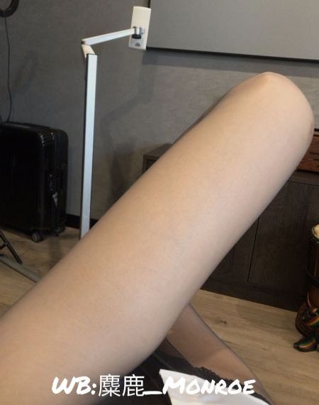 麻豆传媒免费观看_DVD免费观看电视剧