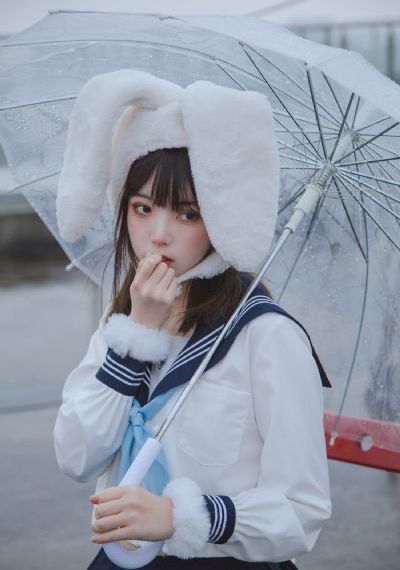 美国禁忌三部曲_4K在线视频播放