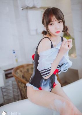 越空行者_1080在线视频观看