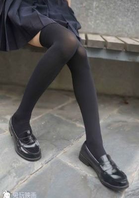 91.久久_手机免费观看