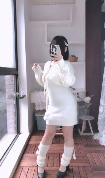 我的青梅竹马是消防员_国产剧动漫免费观看