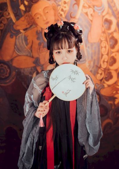 风俗学园祭动漫_高清韩国电影在线观看