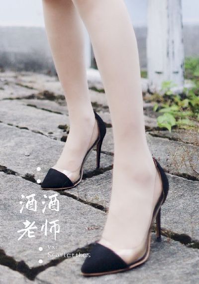 玉女寿司_超清完整视频观看