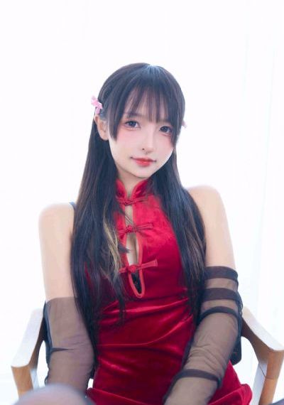 盛势电视剧全集免费观看完整版_1080P在线视频播放