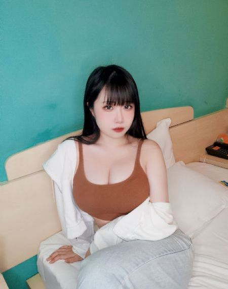 一发失误全集免费观看_720HD高清在线观看