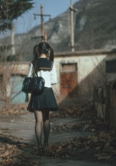 韩剧两个女人_国产剧动漫在线观看