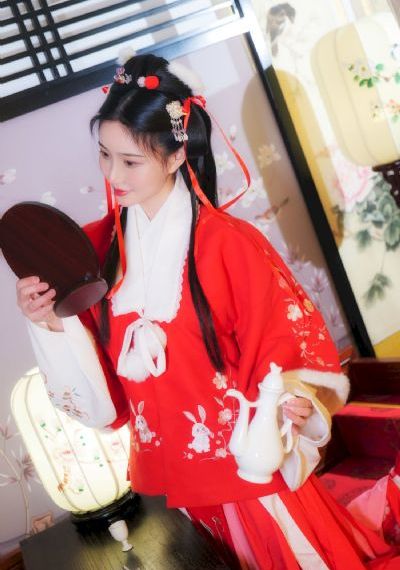 最佳李纯信韩剧在线观看_BD韩语在线视频观看