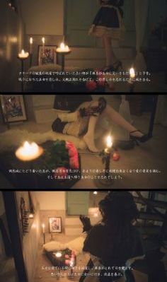 黑亚当科幻电影高清免费观看_1080P超清免费观看