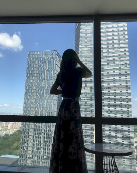 嗜血破晓_蓝光电影在线观看