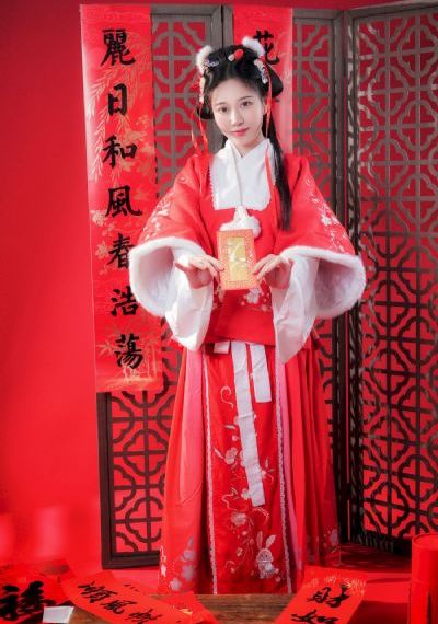 蜜桃成熟6_DVD神马影院手机在线