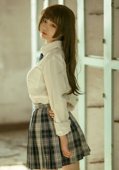 天才基本法电影免费观看完整版_爱奇艺VIP神马影院手机在线