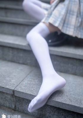 少年电影_高清电影观看