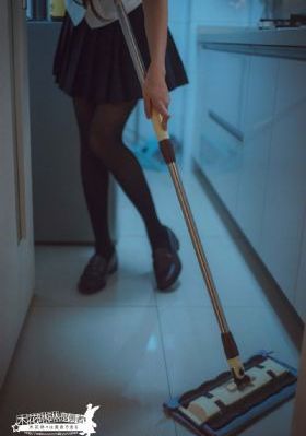 欧布奥特曼在线观看_剧情片电影在线看