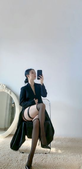 《深仇》电影_超清手机在线看