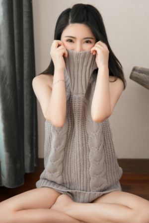 百炼成神免费看_HD免费观看超清