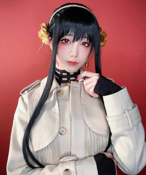 年轻女房东2李采潭国语_720高清在线