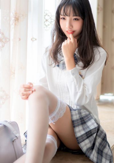 私人成片免费观看_英文版字幕
