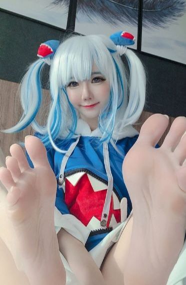 邻居也疯狂免费观看电视剧_BD英语手机免费观看完整
