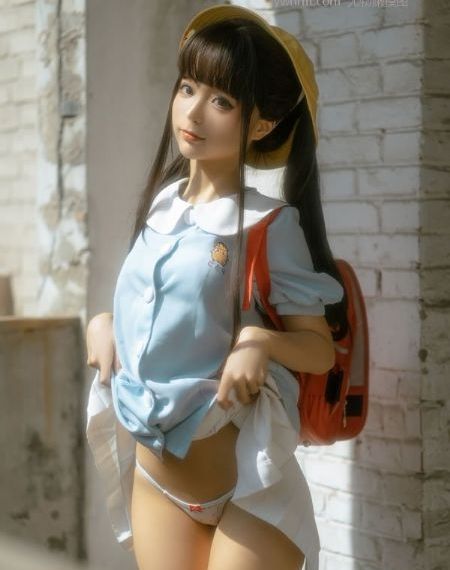 自宅警备员在线观看_高清高清完整版播放