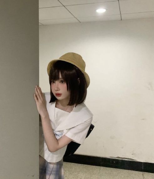 艾莎公主动画片全集第一季中文版_720电影全集观看