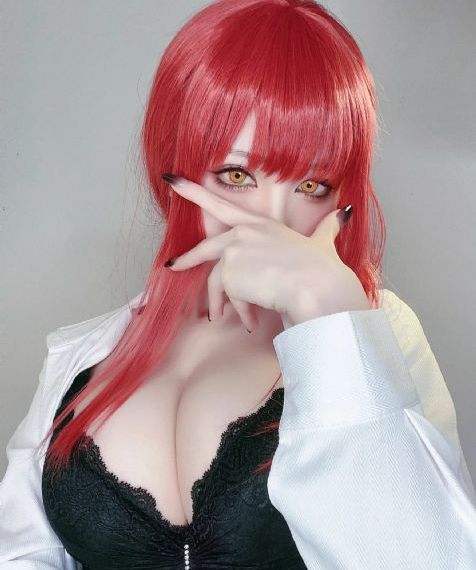 男生机机桶女生机机_蓝光在线播放观看