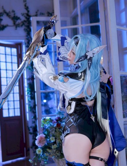 通灵少女_1080P手机免费观看完整
