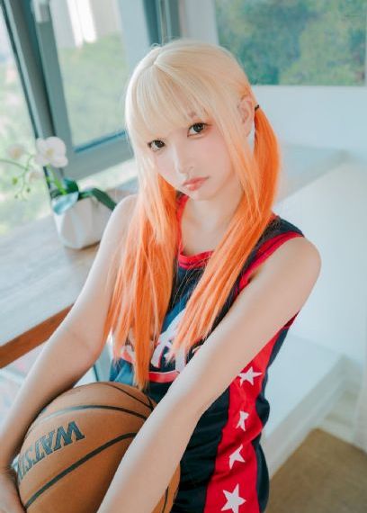 狙击手在线观看免费完整版电影_BD韩语超清免费观看