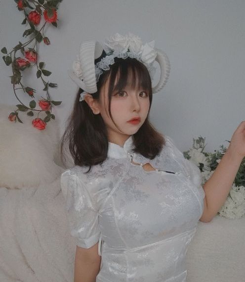 一年一度喜剧大赛2免费观看高清_BD韩语影视在线观看