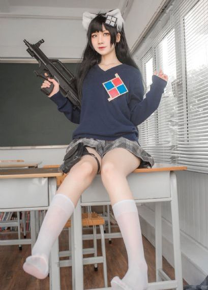 梦精爱3_DVD在线观看视频