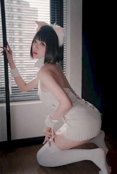 朋友姐姐_BD韩语手机免费观看