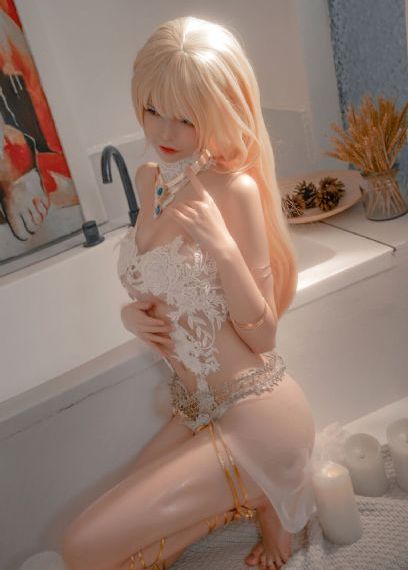 老师的小兔子真好听_欧美在线观看