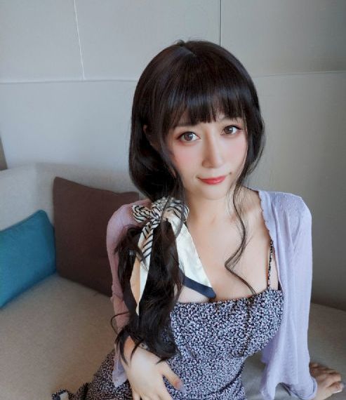 大胸年轻继拇电影_1080P全集免费播放