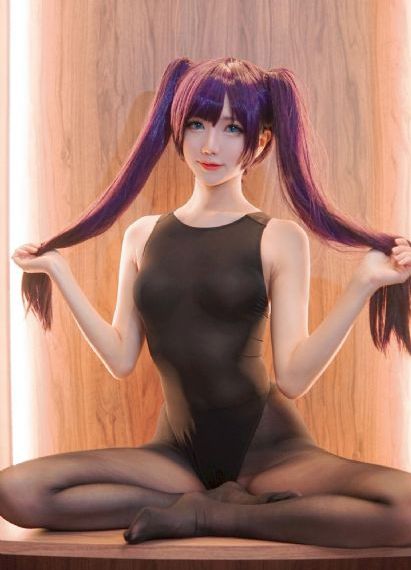 机器总动员电影在线观看免费_超清神马在线观看