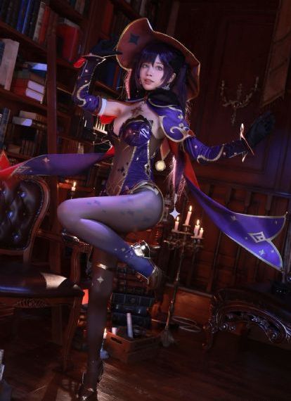 开心鬼精灵_HD免费播放