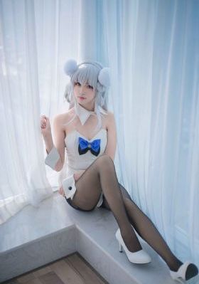 向魔王伊伏洛基亚献祭吧_高清超清免费观看