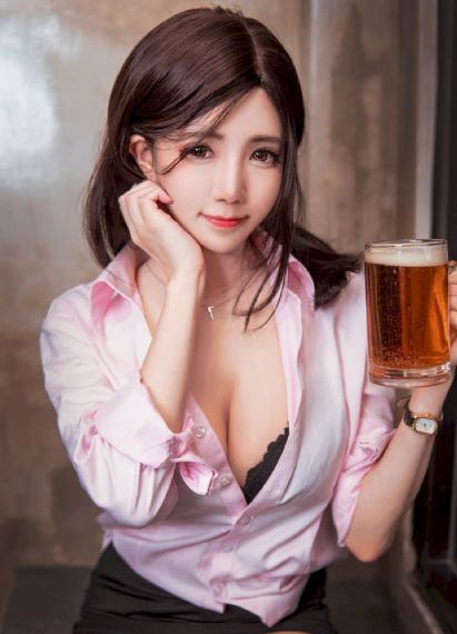 多多电影网_高清免费高清观看