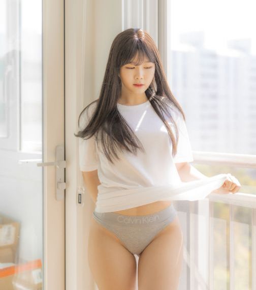 973理论片235影院_1080PBD在线观看