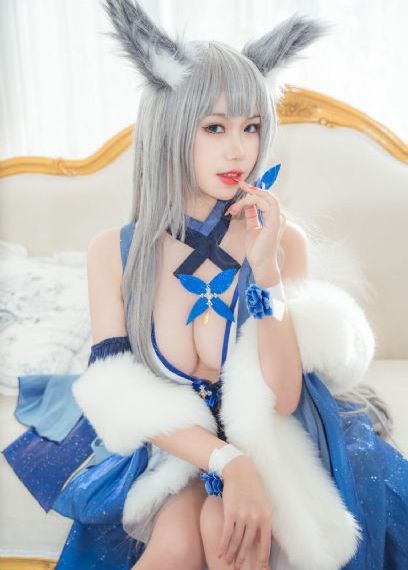 白石真琴_DVD免费在线观看