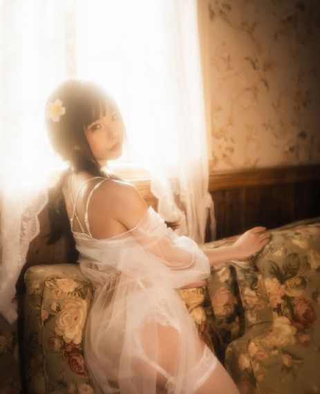 游本昌济公电视剧全集免费观看_1080P电影在线看