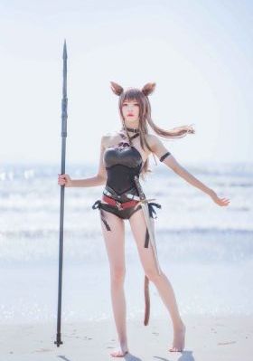 绿意盎然之小东_BD国语免费观看电视剧