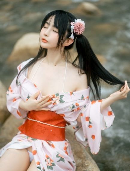 说好的幸福电视剧免费观看全集_1080P在线观看