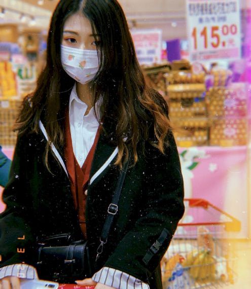 美姐妹电影_大片在线观看