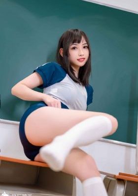 禁忌女孩2_720全集在线观看