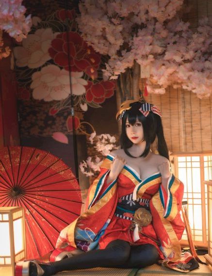 床上丽娜_BD英语手机在线看